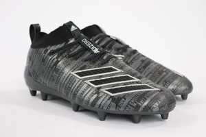 Adidas Adizero 8.0 Football Cleats for sale | eBay display picture 3