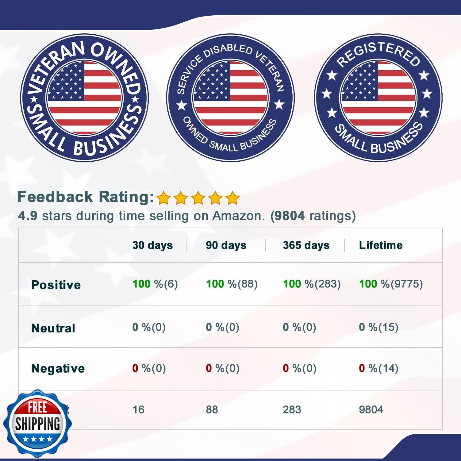 K9King Pet Memorial Gifts - Antique Dog Memorial Christmas Orname