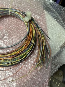 New Old Stock Midway  Jamma Wiring Harness  ARCADE video GAME Part Fx1