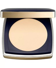 Estee Lauder Double Wear Stay-in-Place Matte Powder Foundation NIB Choose Shade