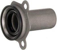 Wasserpumpe MIT Zahnriemensatz Gates KP25535XS FÜR Chevrolet Daewoo