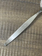 Oneida Community Frostfire Stainless Satin Silverware Flatware CHOICE