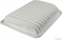 Herth+Buss Jakoparts Luftfilter U.A. FüR CitroËN, Mitsubishi, Peugeot