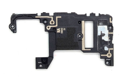 Samsung Galaxy Note10+ Internal Top Shield - (A43)