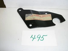 Simplicity Allis 1708755 Hood Hinge  RH Regent 12 HP