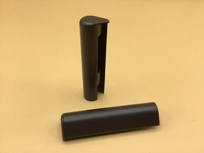 SI Siegenia Aubi FEB FKFE RE tapa derecha marrón tapa bisagra