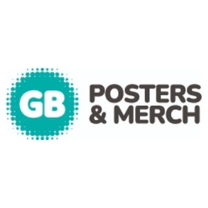 GB Posters and Merchandise | eBay Stores