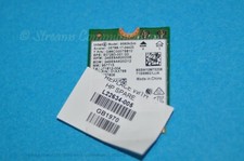 HP Envy 17T-CE 17t-CE000 17t-ce1030nr Laptop WiFi Card 9560NGW L22634-005
