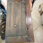Picture 2 of 18