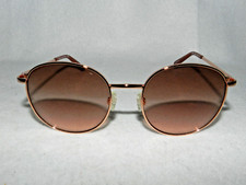 Banana Republic Unisex Sunglasses - Dixie - AU2M2 54  19 140