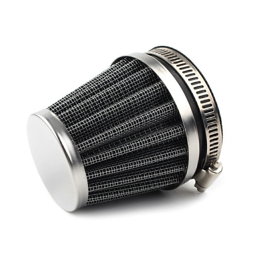 Air Foam Filter Cleaner Universal Fit 58mm Jet Skis 2-stroke & 4-stroke Engines - Picture 5 of 9