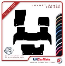 Fits Land Rover Defender L663 …
