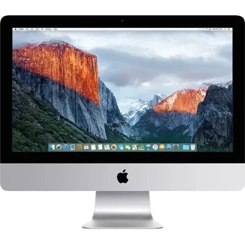 1 TB 16 GB RAM 2015 Apple Desktops & All-In-One Computers for sale