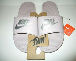 nike benassi 39