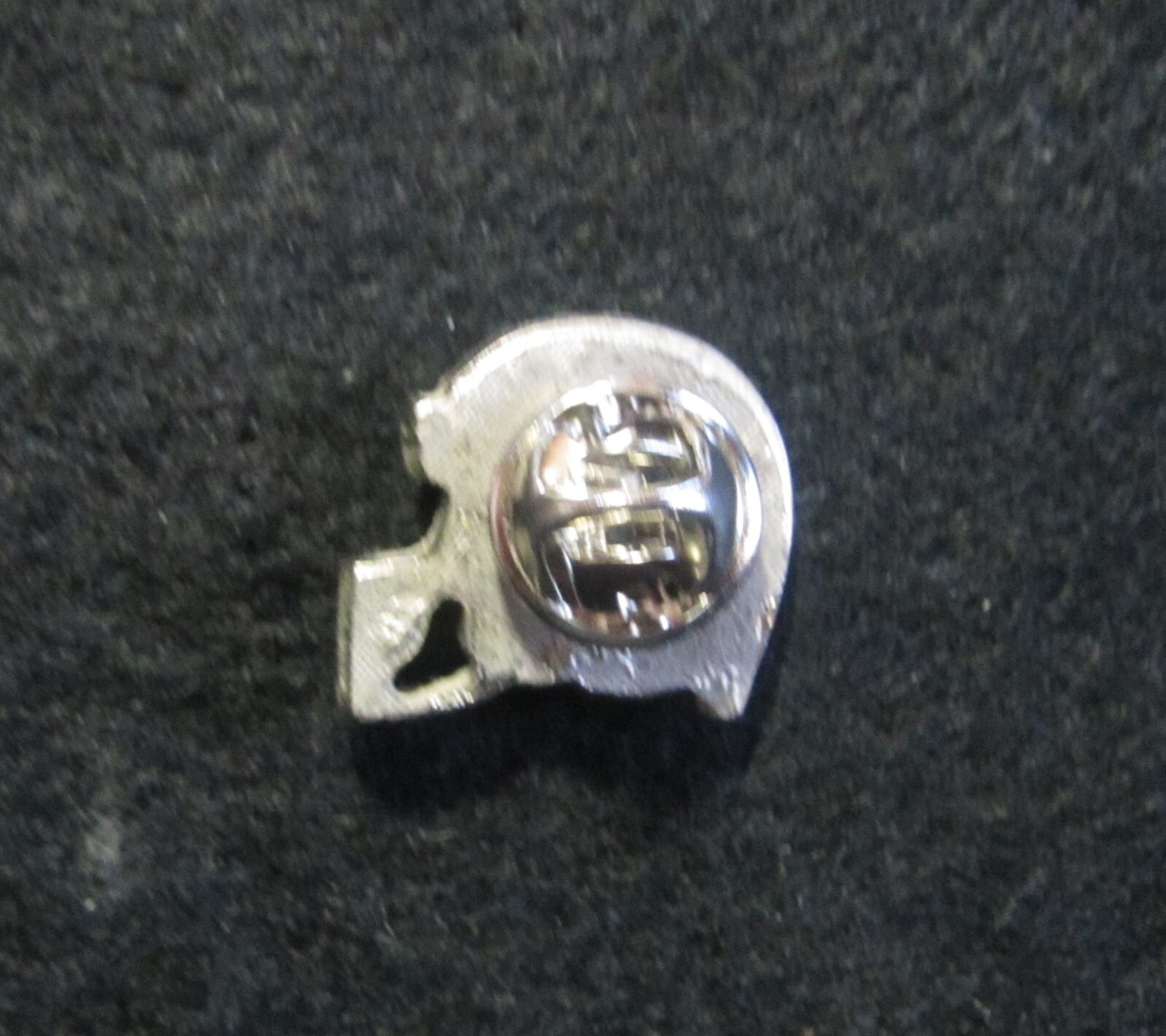 Picture 2 of 5