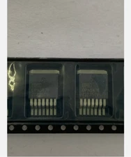 Lot 10 PCS Texas Instruments OPA547F/500 OPA547FKTWT Current Amplifier