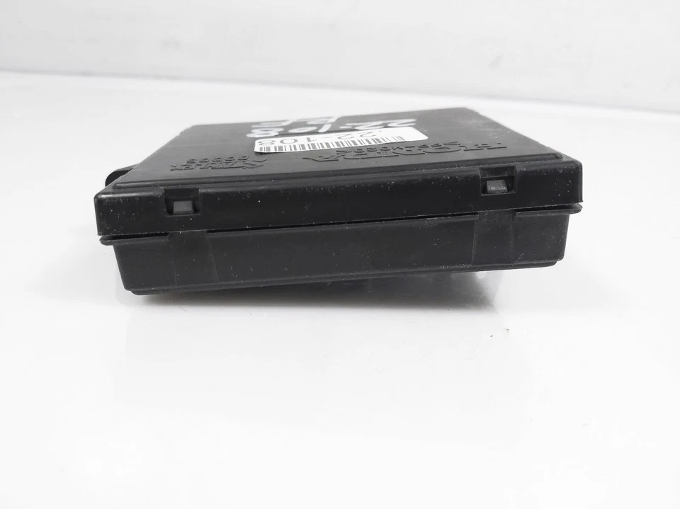 Módulo de control amplificador aire acondicionado Acura Tlx 2015-2017 79610-Tz3-A41 Foto 3 de 4