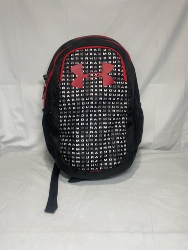 Under Armour Scrimmage 2.0 Laptop 