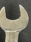 Foto 6 di 6