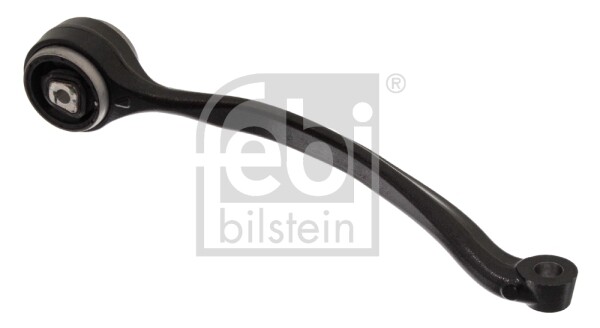 Febi Bilstein 40822 Track Control Arm For BMW BMW (Brilliance)-image