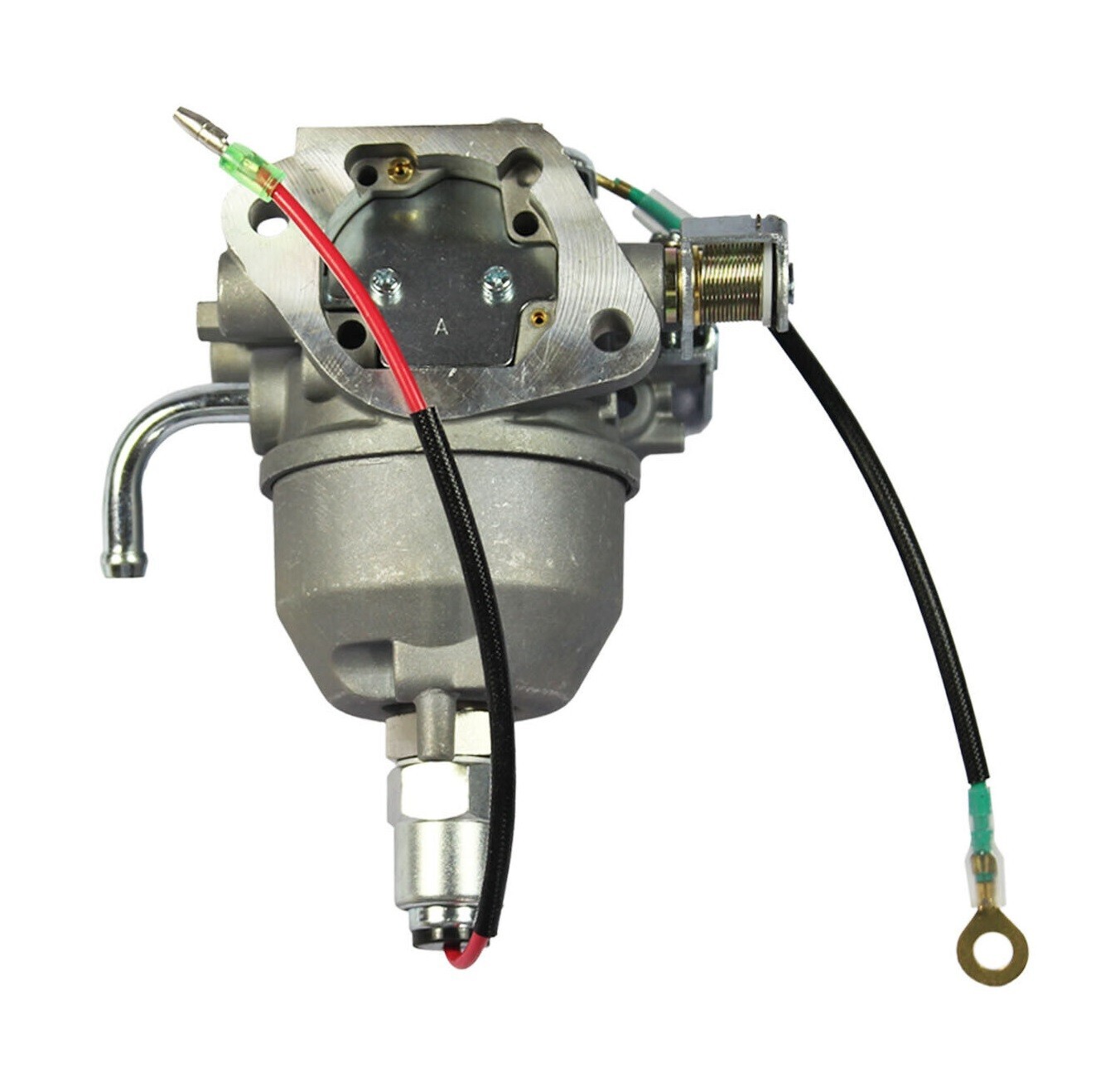 Carburetor Fits KOHLER CH730 CH750 Nikki Carb eBay