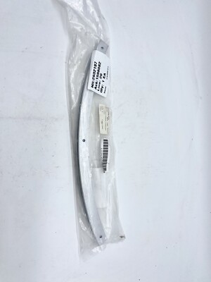 API OPTICS CHANNEL COVER MOD