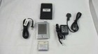 Dell Axim X30 624 Mhz Win Mobile 2003 2nd Edition - Vgc (Hc02U-C)