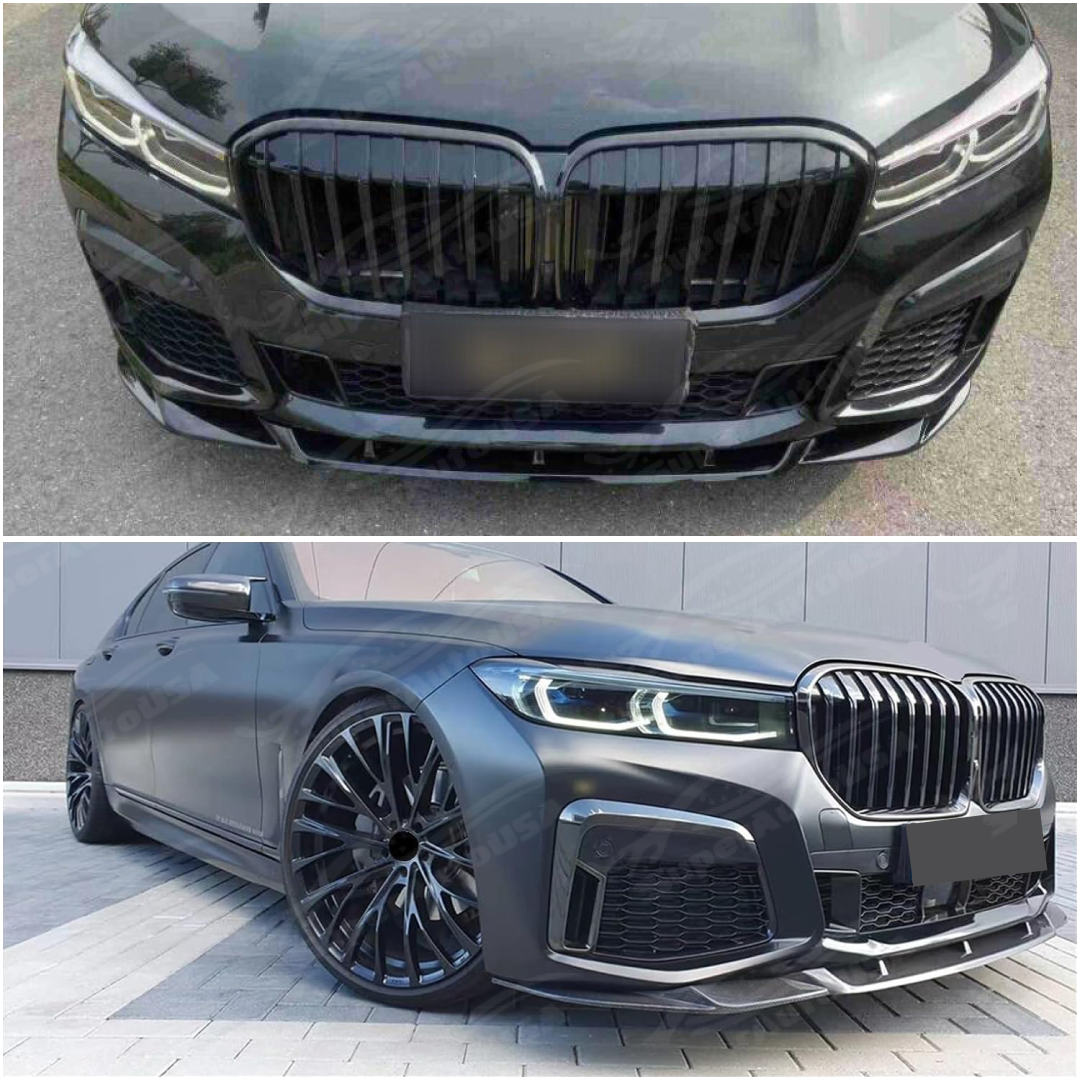s-l1200.png