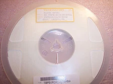 QTY (4000) 100 Ohm 0603 SMD MULTILAYER NTC THERMISTORS TBPS1R101J315H5Q TAIYO