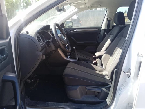 2GA941056J Piloto Delantero Derecho para VOLKSWAGEN T-ROC (D11) BASIS 2 5231751 - Imagen 10 de 10
