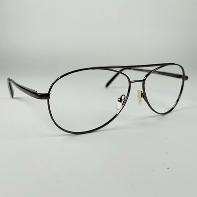 CARDUCCI Brille LILA PILOT Brillengestell MOD: CD1013