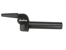 DOMINO Comando Gas Lungo MONO CAVO Per MOTO TRIAL