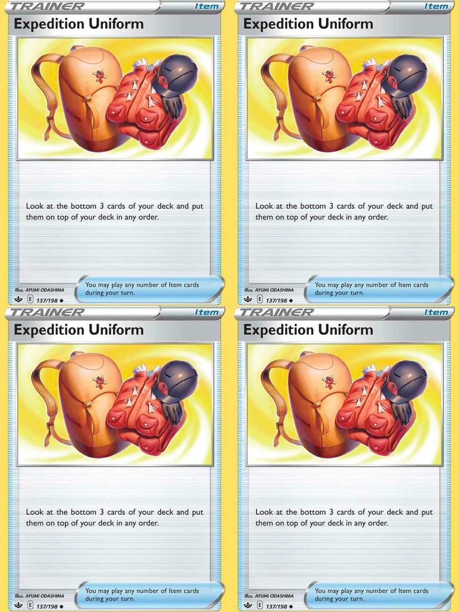 pokemon card anatomy Flinduy Grading Tool, Sports Card Thickness Measuring Grading Kit, Centering Tool : Arts, Crafts & Sewing How do I identify this