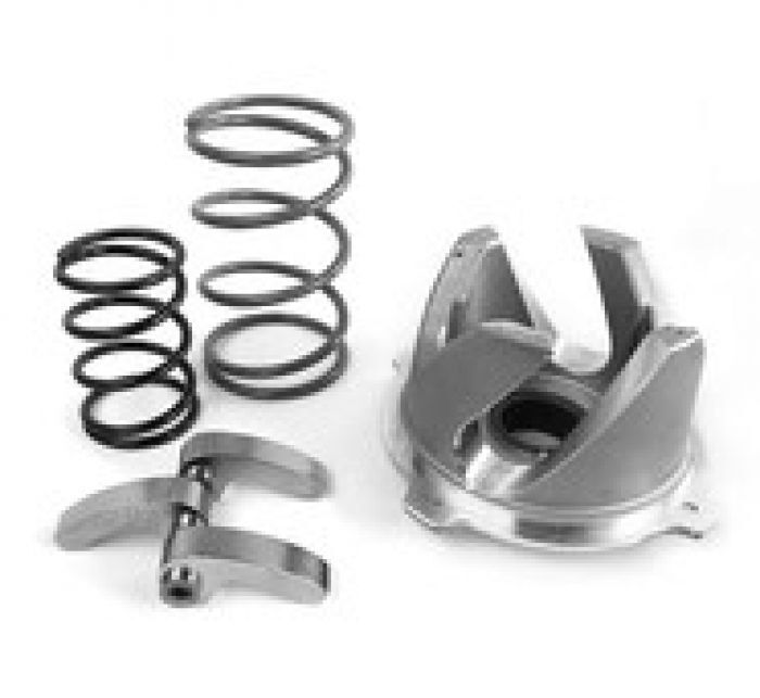 EPI EPI CLUTCH KIT POLARIS 30-34 TIRES WE437434 | eBay
