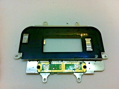 Original - HP G60 15.6'' Laptop Touchpad Frame Bracket Buttons 60.4h593.003 - 100