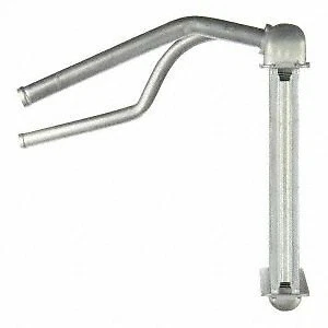 Núcleo aquecedor AVAC Spectra Premium para Saturn SL1 1991-2002 - Imagem 2 de 4