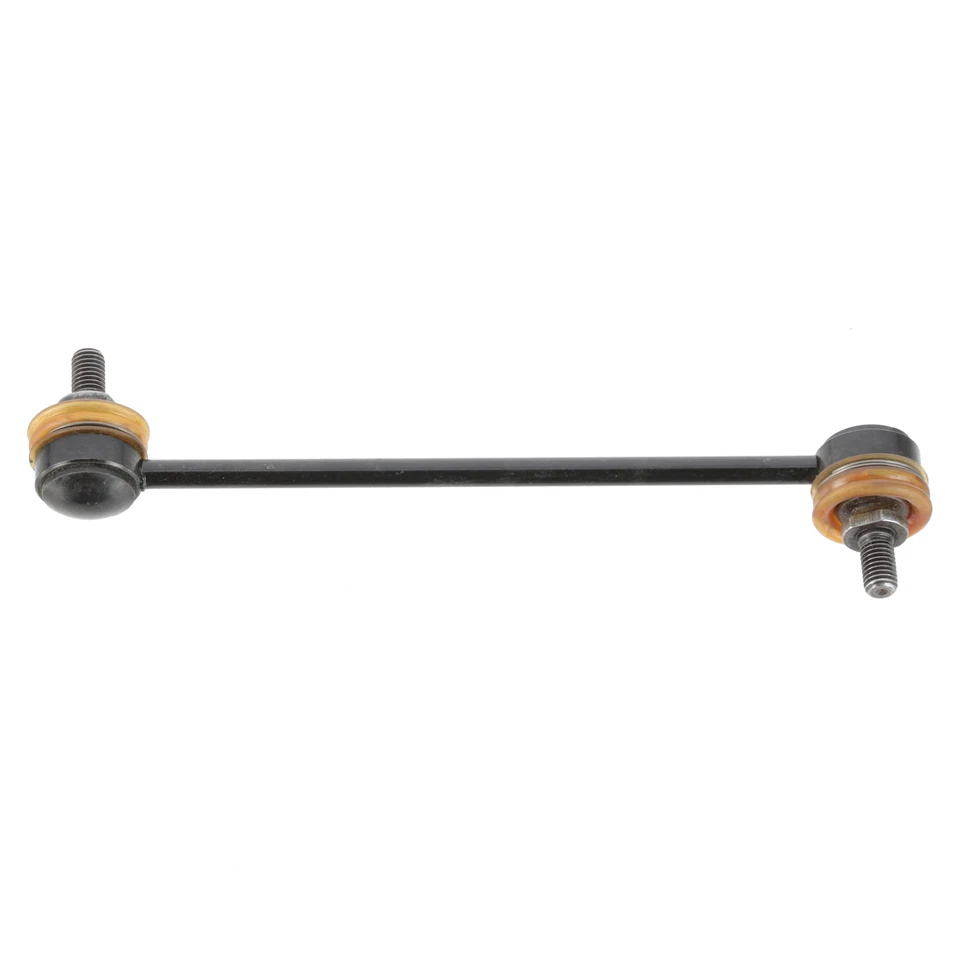 Enlace estabilizador Pontiac genuino GM 1992-1994 Chevrolet Buick Oldsmobile 07477204 Foto 2 de 4