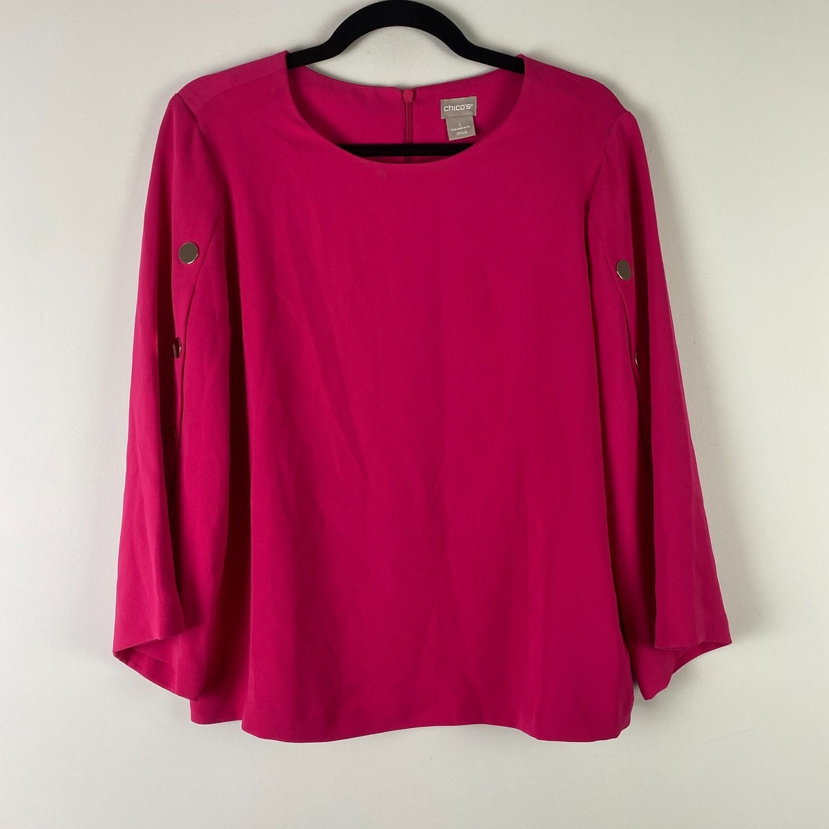 Blouses Chico Chicos Outlet Dresses Chicos Spring Outlet Dresses