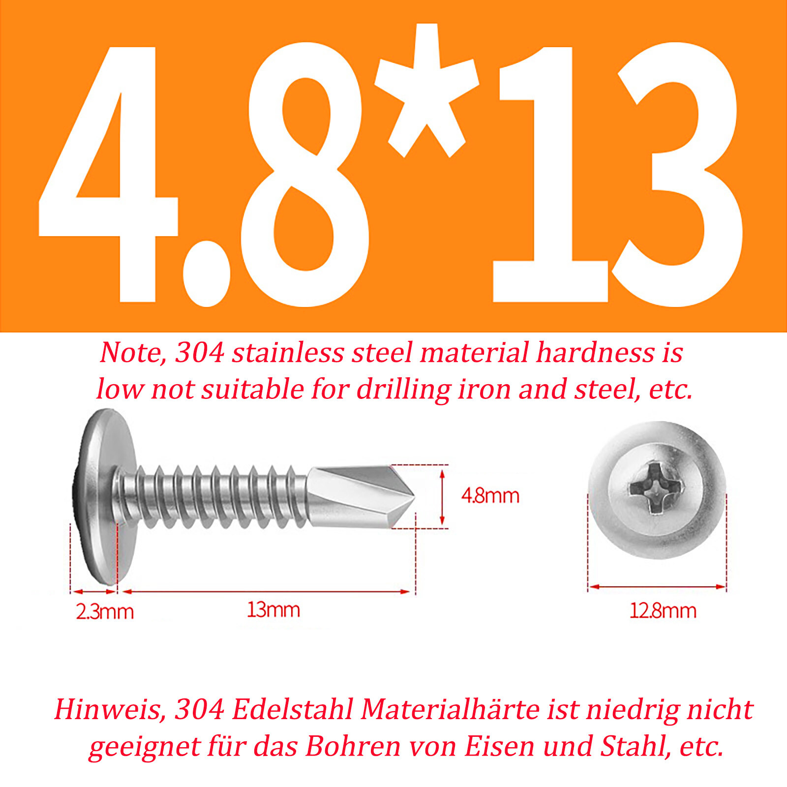 Bild 43 von 63