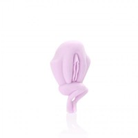 Si Novelties Passionate Privates Sexxy Soap Si Novelties Passionate Privates Sexxy Soap