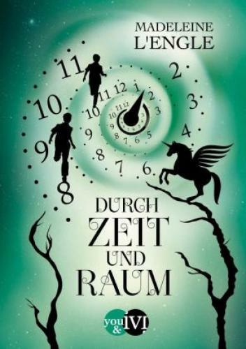 Thumbnail - Durch Zeit Und Raum 5842
