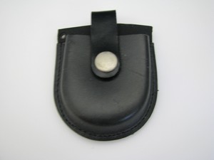 watch belt holder