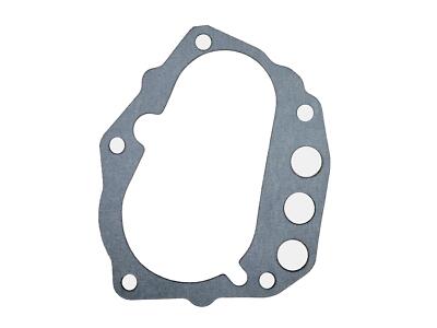 Autogear Gearbox Gasket & Oil Seal Set – Ford Maverick / Nissan D21 (FS5W71)