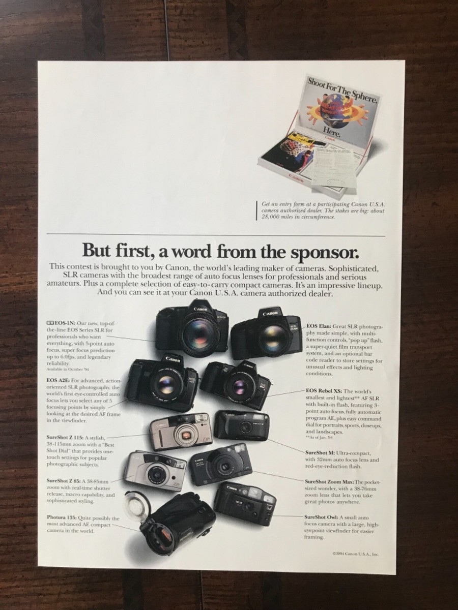 HOT Canon Inc Canon Store Usa Canon Usa Camera Store Canon