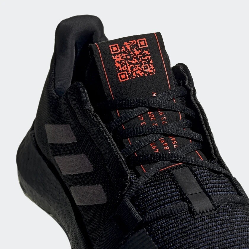 adidas senseboost go ef0709