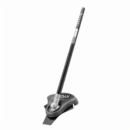 Carbon Brushes For RYOBI BE1056 Sander - Replacement 7x11x18mm (2.8x4.3x7.1") Motor Parts
