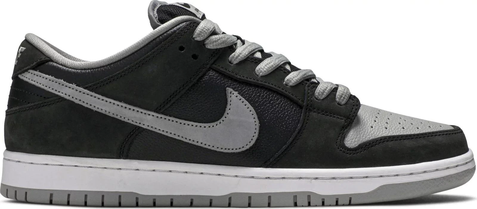 Nike Dunk Pro SB Low J Pack for Sale | Authenticity Guaranteed | eBay