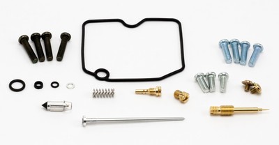 1999 kawasaki vulcan 1500 nomad carburetor