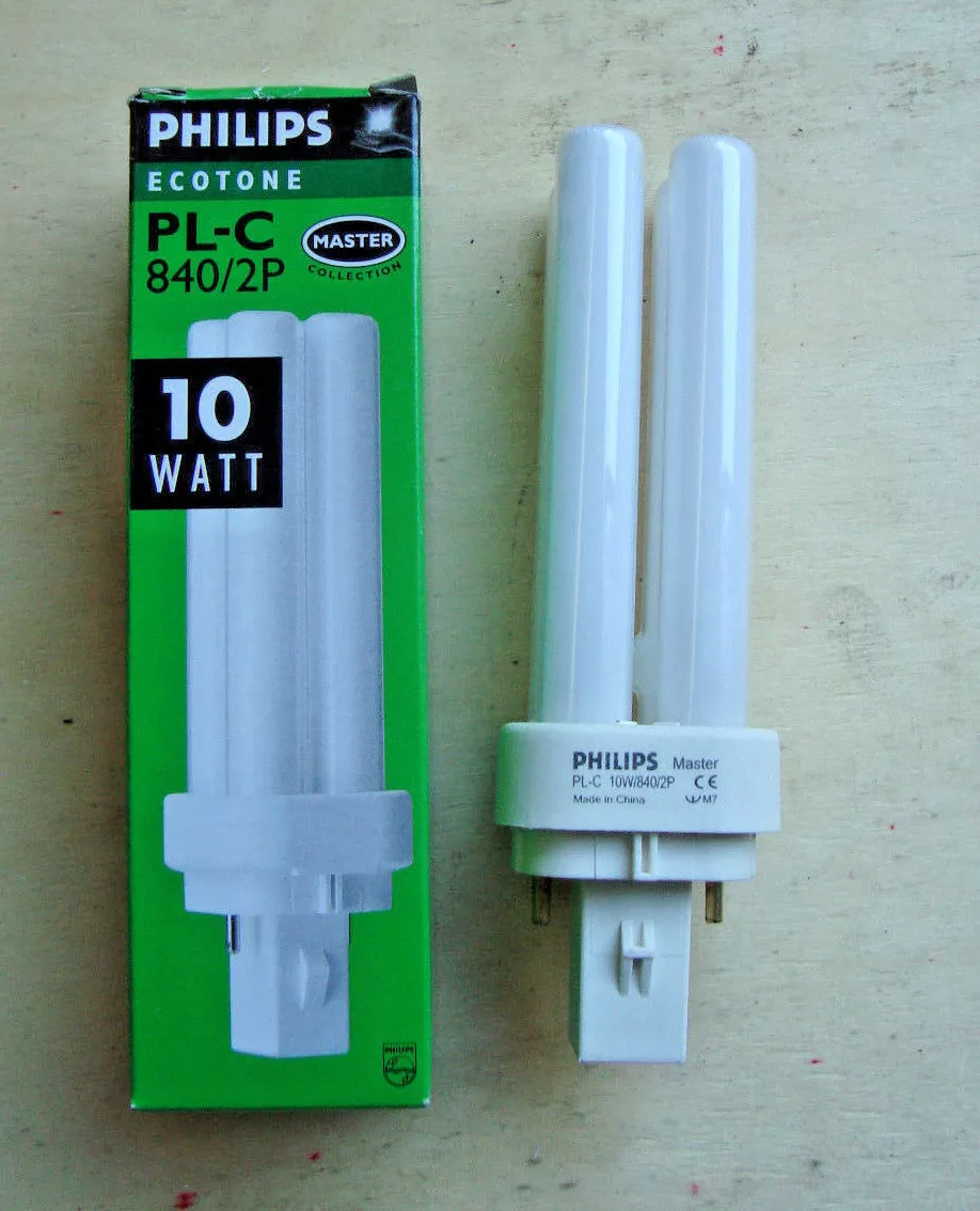 Philips 10w online
