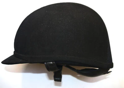 Charles Owen Reithelm AYR8